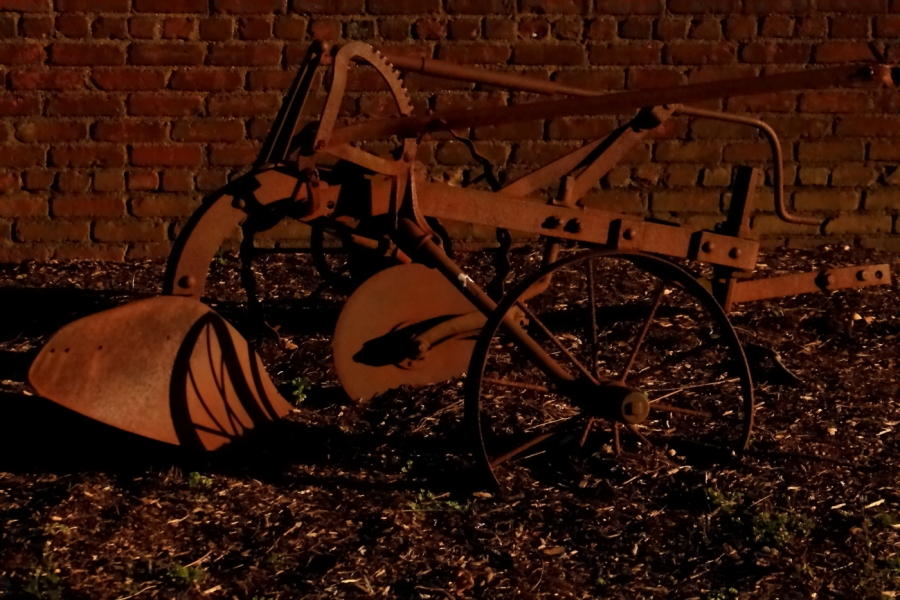 2011 04 21 IMG 28174e